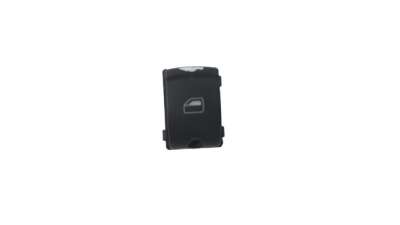 Recambio de interruptor para audi q7 (4l) 2006-2015 3.0 tdi referencia OEM IAM 4F0959855  