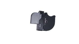 Recambio de interruptor para audi q7 (4l) 2006-2015 3.0 tdi referencia OEM IAM 4F0959855  