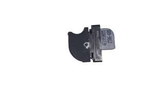 Recambio de interruptor para audi q7 (4l) 2006-2015 3.0 tdi referencia OEM IAM 4F0959855  