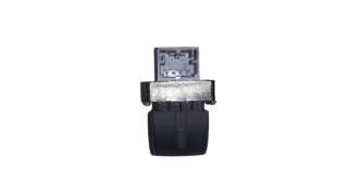 Recambio de interruptor para audi q7 (4l) 2006-2015 3.0 tdi referencia OEM IAM 4F0959855  
