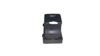 Recambio de interruptor para audi q7 (4l) 2006-2015 3.0 tdi referencia OEM IAM 4F0959855  