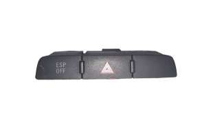 Recambio de warning para audi q7 (4l) 2006-2015 3.0 tdi referencia OEM IAM 4L1927137  
