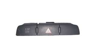 Recambio de warning para audi q7 (4l) 2006-2015 3.0 tdi referencia OEM IAM 4L1927137  