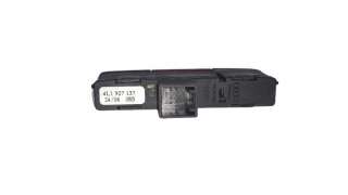 Recambio de warning para audi q7 (4l) 2006-2015 3.0 tdi referencia OEM IAM 4L1927137  