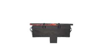 Recambio de warning para audi q7 (4l) 2006-2015 3.0 tdi referencia OEM IAM 4L1927137  