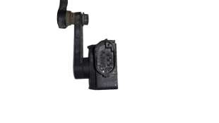 Recambio de modulo electronico para audi q7 (4l) 2006-2015 3.0 tdi referencia OEM IAM 7L0616571B   2