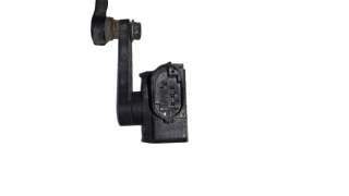 Recambio de modulo electronico para audi q7 (4l) 2006-2015 3.0 tdi referencia OEM IAM 7L0616571B  