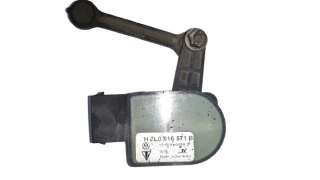 Recambio de modulo electronico para audi q7 (4l) 2006-2015 3.0 tdi referencia OEM IAM 7L0616571B 15160100592 