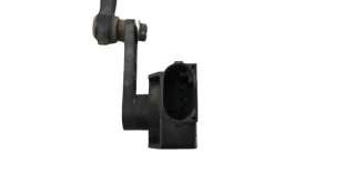 Recambio de modulo electronico para audi q7 (4l) 2006-2015 3.0 tdi referencia OEM IAM 7L0616571B 15160100592  2