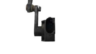 Recambio de modulo electronico para audi q7 (4l) 2006-2015 3.0 tdi referencia OEM IAM 7L0616571B 15160100592 