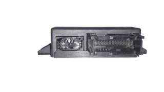 Recambio de modulo electronico para audi q7 (4l) 2006-2015 3.0 tdi referencia OEM IAM 4L0907468  