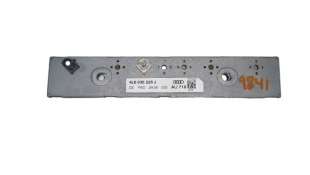 Recambio de modulo electronico para audi q7 (4l) 2006-2015 3.0 tdi referencia OEM IAM 4L0035225J  