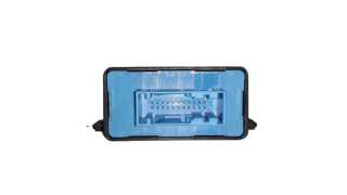 Recambio de modulo electronico para audi q7 (4l) 2006-2015 3.0 tdi referencia OEM IAM 4F0907357F 4F0910357F 
