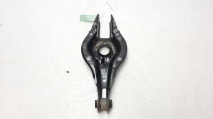Recambio de brazo suspension inferior trasero izquierdo para bmw serie 1 lim. (f20) 2011-2015 116d referencia OEM IAM 679254506 