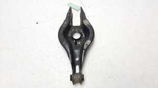 Recambio de brazo suspension inferior trasero derecho para bmw serie 1 lim. (f20) 2011-2015 116d referencia OEM IAM 679254506  