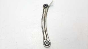Recambio de brazo suspension superior trasero derecho para audi q7 (4l) 2006-2015 3.0 tdi referencia OEM IAM 7L0505376A   2