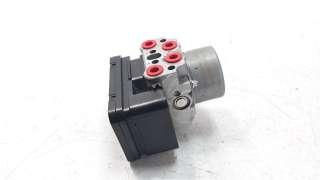Recambio de abs para honda nc 750 2016- nc 750 x referencia OEM IAM 57110MKWD01  