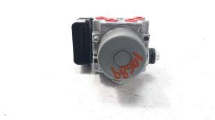 Recambio de abs para honda nc 750 2016- nc 750 x referencia OEM IAM 57110MKWD01   2