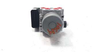 Recambio de abs para honda nc 750 2016- nc 750 x referencia OEM IAM 57110MKWD01  