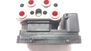 Recambio de abs para honda nc 750 2016- nc 750 x referencia OEM IAM 57110MKWD01  