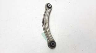Recambio de brazo suspension superior trasero derecho para audi q7 (4l) 2006-2015 3.0 tdi referencia OEM IAM 7L0505375A  