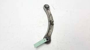 Recambio de brazo suspension superior trasero derecho para audi q7 (4l) 2006-2015 3.0 tdi referencia OEM IAM 7L0505375A   2