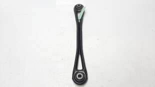 Recambio de brazo suspension inferior trasero izquierdo para audi q7 (4l) 2006-2015 3.0 tdi referencia OEM IAM 7L8501529A  ZWTVW