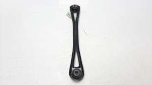 Recambio de brazo suspension inferior trasero izquierdo para audi q7 (4l) 2006-2015 3.0 tdi referencia OEM IAM 7L8501529A  ZWTVW 2