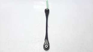 Recambio de brazo suspension superior trasero derecho para bmw serie 1 lim. (f20) 2011-2015 116d referencia OEM IAM 679253304  