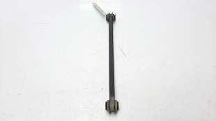 Recambio de brazo suspension superior trasero derecho para bmw serie 1 lim. (f20) 2011-2015 116d referencia OEM IAM 679253304   2