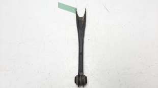Recambio de brazo suspension inferior trasero derecho para bmw serie 1 lim. (f20) 2011-2015 116d referencia OEM IAM 6792527  