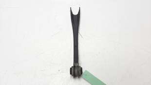 Recambio de brazo suspension inferior trasero izquierdo para bmw serie 1 lim. (f20) 2011-2015 116d referencia OEM IAM 6792527  