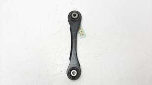 Recambio de brazo suspension superior trasero izquierdo para bmw serie 1 lim. (f20) 2011-2015 116d referencia OEM IAM 6792527  