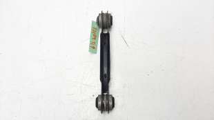 Recambio de brazo suspension superior trasero izquierdo para bmw serie 1 lim. (f20) 2011-2015 116d referencia OEM IAM 6792527   2