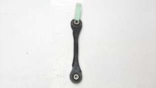 Recambio de brazo suspension superior trasero derecho para bmw serie 1 lim. (f20) 2011-2015 116d referencia OEM IAM 6792519  
