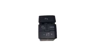 Recambio de mando multifuncion para audi q7 (4l) 2006-2015 3.0 tdi referencia OEM IAM 4L1927123A  
