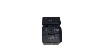 Recambio de mando multifuncion para audi q7 (4l) 2006-2015 3.0 tdi referencia OEM IAM 4L1927123A  