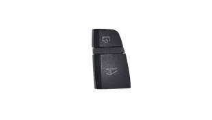 Recambio de mando multifuncion para audi q7 (4l) 2006-2015 3.0 tdi referencia OEM IAM 4L1927227  