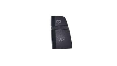 Recambio de mando multifuncion para audi q7 (4l) 2006-2015 3.0 tdi referencia OEM IAM 4L1927227  