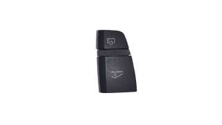 Recambio de mando multifuncion para audi q7 (4l) 2006-2015 3.0 tdi referencia OEM IAM 4L1927227  