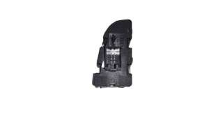 Recambio de mando multifuncion para audi q7 (4l) 2006-2015 3.0 tdi referencia OEM IAM 4L1927227   2
