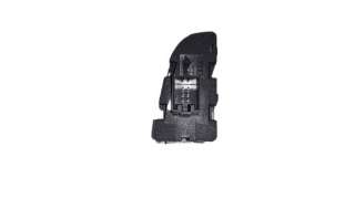 Recambio de mando multifuncion para audi q7 (4l) 2006-2015 3.0 tdi referencia OEM IAM 4L1927227  