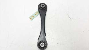 Recambio de brazo suspension superior trasero derecho para bmw serie 1 lim. (f20) 2011-2015 116d referencia OEM IAM 6792517  