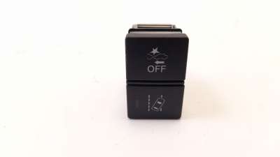 Recambio de interruptor para honda civic lim.5 (fk) 2017- 1.5 prestige referencia OEM IAM M64747  