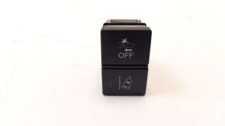 Recambio de interruptor para honda civic lim.5 (fk) 2017- 1.5 prestige referencia OEM IAM M64747  