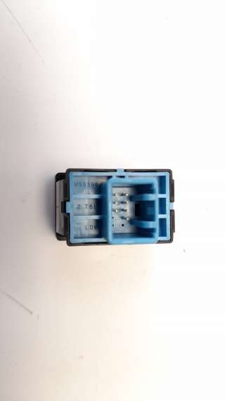 Recambio de interruptor para honda civic lim.5 (fk) 2017- 1.5 prestige referencia OEM IAM M64747  