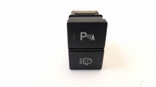 Recambio de interruptor para honda civic lim.5 (fk) 2017- 1.5 prestige referencia OEM IAM V170921B  