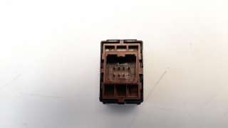 Recambio de interruptor para honda civic lim.5 (fk) 2017- 1.5 prestige referencia OEM IAM V170921B  