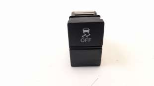 Recambio de interruptor para honda civic lim.5 (fk) 2017- 1.5 prestige referencia OEM IAM V171001A  