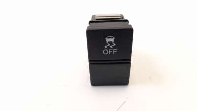 Recambio de interruptor para honda civic lim.5 (fk) 2017- 1.5 prestige referencia OEM IAM V171001A  